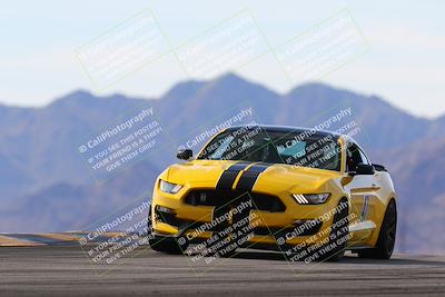 media/Mar-16-2025-Speed Ventures CVR (Sun) [[04681430d3]]/2-Orange Group/Session 2 (Turn 9)/